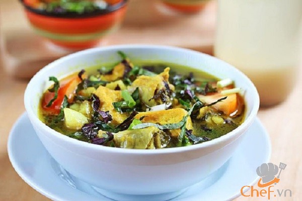 Cách Nấu Thịt Ba Chỉ Om Chuối Ngon Ngất Ngây Tại Nhà