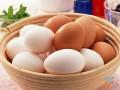 Đừng nên cất trứng ở cửa tủ lạnh