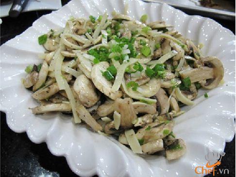 salad-nam-pho-mai-don-gian-cho-ngay-ban-ron
