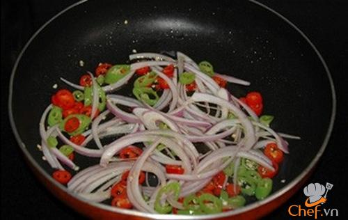 ngon-la-mon-salad-ga-cay