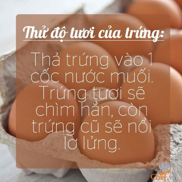 Bỏ túi các mẹo gia đình tiện dụng của muối